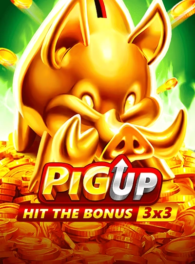 789gp