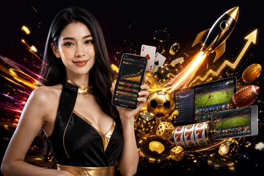 789gp