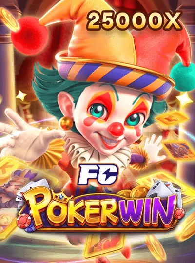 789gp