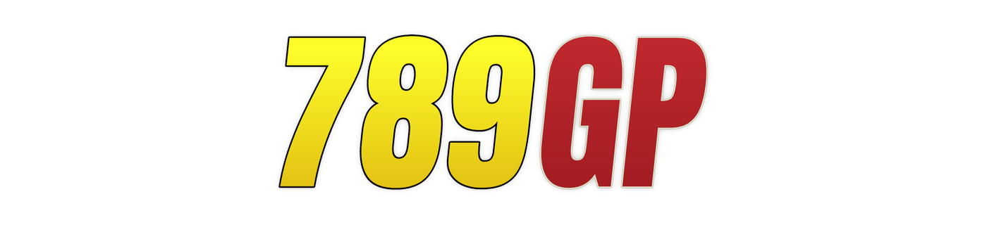 789gp